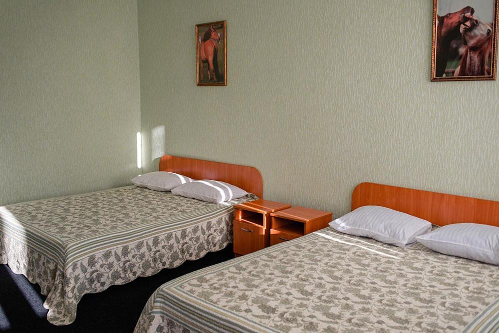 Vershnyk Čerkasy Esterno foto